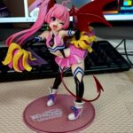 レス24番の画像1