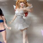 レス43番の画像1