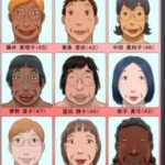 レス8番の画像1