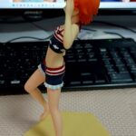 レス12番の画像2
