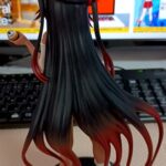 レス24番の画像1