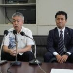 レス10番のリンク先のサムネイル画像
