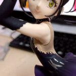 レス23番の画像3