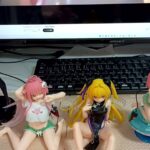 レス38番の画像2