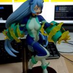 レス77番の画像2
