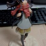 レス30番の画像2