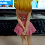 レス42番の画像1