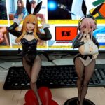 レス84番の画像1