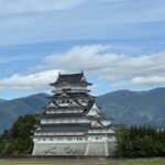 レス11番の画像1