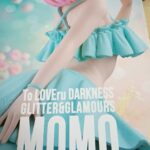 レス39番の画像1