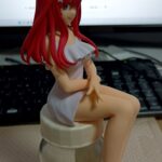 レス24番の画像2