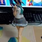 レス53番の画像2