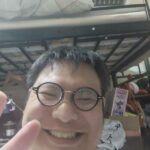 レス45番の画像1