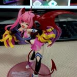 レス26番の画像2