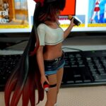 レス23番の画像2
