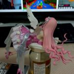 レス36番の画像1