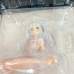 レス50番の画像1