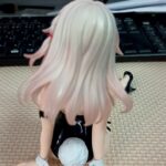 レス20番の画像1