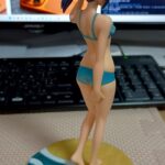 レス20番の画像1