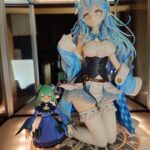 レス49番の画像1