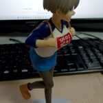 レス43番の画像2