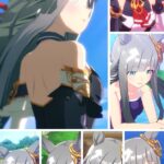 レス55番の画像4