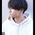 レス16番の画像1