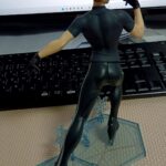 レス31番の画像1