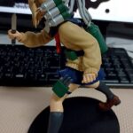 レス64番の画像2