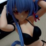 レス19番の画像2