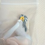 レス4番の画像1