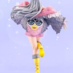レス9番の画像1