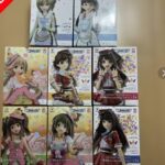 レス13番の画像1
