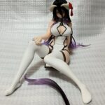レス13番の画像1