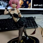 レス35番の画像1