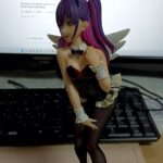 レス34番の画像2