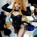 レス44番の画像3