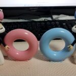 レス13番の画像2