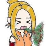 レス1番のリンク先のサムネイル画像
