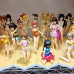 レス2番の画像1
