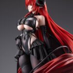 レス12番の画像1