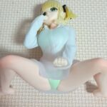 レス45番の画像2