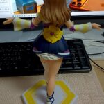 レス40番の画像1