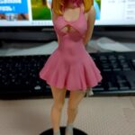 レス41番の画像1