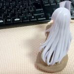 レス26番の画像2