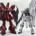 レス58番の画像1