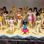 レス18番の画像2