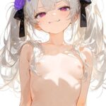 レス35番の画像1