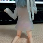 レス34番の画像1