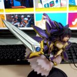 レス47番の画像2